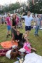 Thumbs/tn_Loungefest 2015 0449.jpg